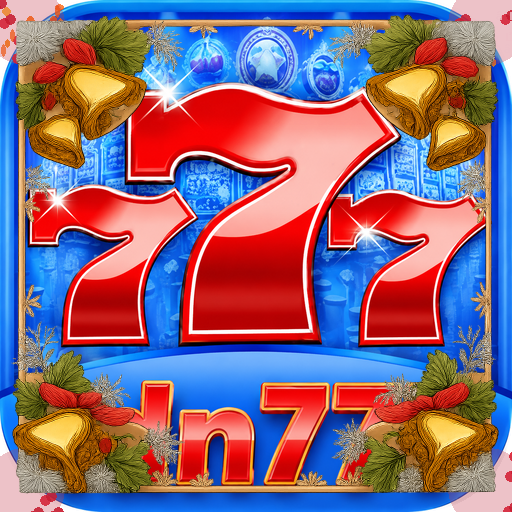 idn777 — galeri pratinjau - APK Resmi